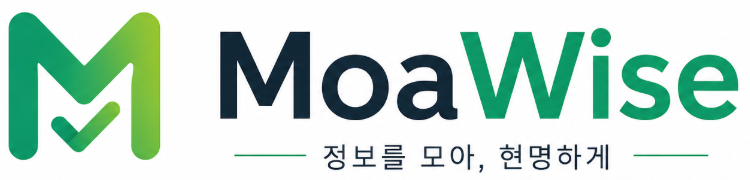MoaWise